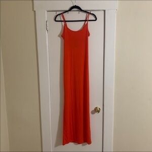Nasty Gal | Dresses | Nasty Gal Black And Gold Star Maxi Dress | Poshmark Nasty Gal | Dresses | Nasty Gal Black And Gold Star Maxi Dress | Poshmark